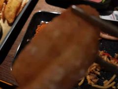 -新石器烤肉(中房金谊广场店)