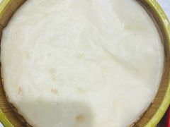 -北纬39度天津宴(黑牛城道店)