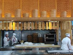-尚香汤包文博馆(合兴路店)