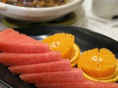 -唐宫·粤菜海鲜(万象城店)