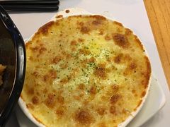 -花漫里餐厅(刺桐店)