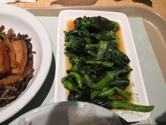 -老乡鸡(上海品尊国际中心店)