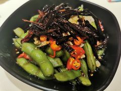 -聚味瞿记·龙虾堂(天元店)