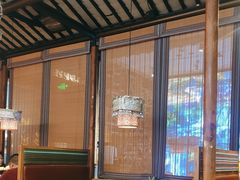 -吃饭皇帝大(合生汇店)