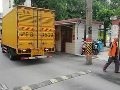 -上海跃迁搬场公司 日式搬家