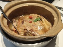 -外婆家(西红门荟聚购物中心店)