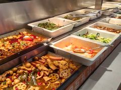 -稻状元(鄞州万达广场店)