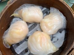 -香港蓮香樓(中環店)