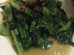 -咖啡之翼(奥特莱斯店)
