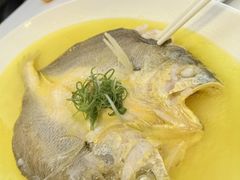 -火璽·園