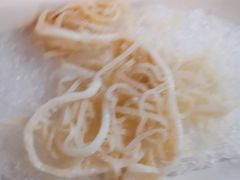 -大渝火锅(苏州西城永捷店)