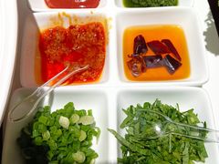 -多蒙德养生火锅