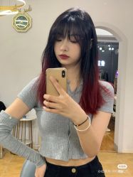 -MI HAIR
