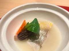 -鮨椿(瑞虹天地太阳宫店)