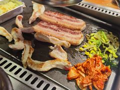 -香猪坊(远洋未来店)