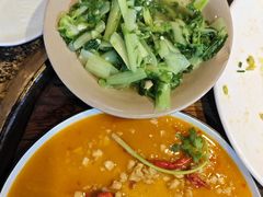 -好灶头妈妈菜·千岛湖土菜地标美食