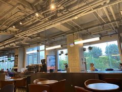 -Wagas沃歌斯(五道口购物中心店)