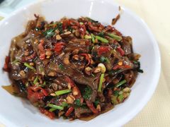 -笨罗卜浏阳菜馆(龙华鹏润达店)
