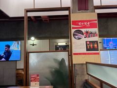 -阿季·当季酒食(后江埭店)
