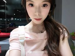 -DJI大疆(无锡体育中心店)