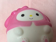 -牛New寿喜烧(曹路花园城店)
