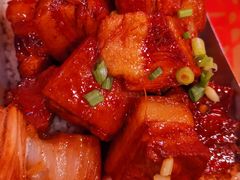 -鱼满舱·鲜活海鲜·正宗鲁菜
