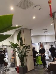 -崇尚GAVIN STYLE臻选