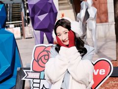 -中粮·祥云小镇
