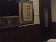 -若石足道SPA 连锁(丹东街店)
