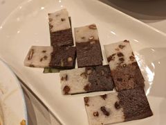 -道道鲜·崇明私房菜(五角场店)