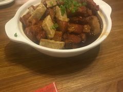 -妈妈的味道(工人体育场东路店)