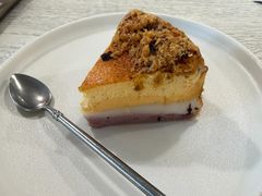 -娜娜家•Nana's restaurant (南开大悦城店)