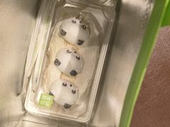 -奈雪的茶(印象城店)