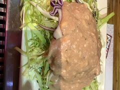 -杀猪天·韩国烤肉(铁路街第一分店)