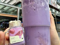 -星满杯TEAFUL(罗湖东门店)