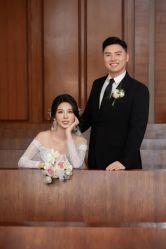 -雅云婚纱摄影工作室旗舰店