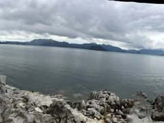 -千岛湖东南湖区