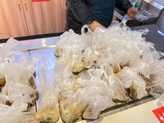 -射阳服务区餐厅