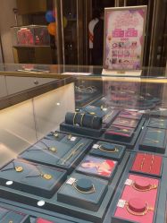 -中国黄金(塘桥店)