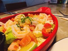 -Juicy Bakery(瑞景店)