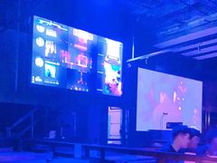 -友坐OMNI(民园广场店)