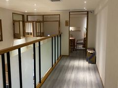 -赏清合茶文化艺术体验馆(百瑞景店)