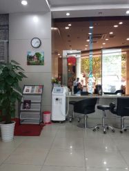 android_upload_pic-Bollins波林丝•专研护发中心