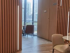 -哈根达斯(SM店)