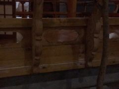 -纽斯桑拿会所(天山店)