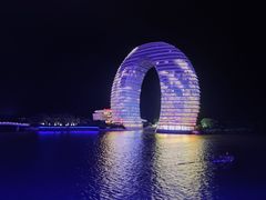 -太湖月亮湾