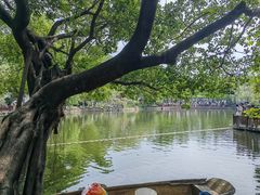 -东莞市可园博物馆