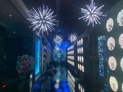 -INLOVE KTV(新天地店)