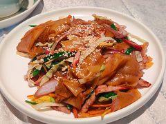 -德尚煌·顺德菜(誉山悠方天地店)