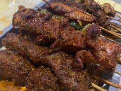 -胡仁根胡记炸炸炸